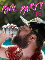 Watch Pool Party \'15 Nowvideo