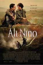 Watch Ali and Nino Nowvideo