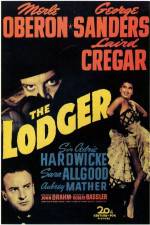Watch The Lodger Nowvideo