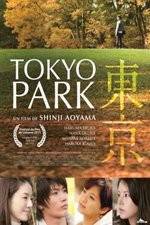 Watch Tokyo Park Nowvideo
