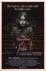 Watch The Haunting of Julia Nowvideo