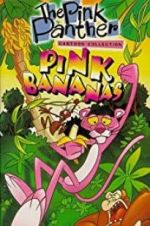 Watch Pink Bananas Nowvideo