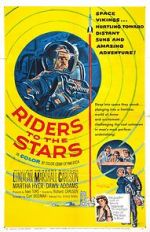 Watch Riders to the Stars Nowvideo