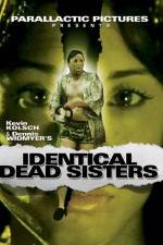 Watch Identical Dead Sisters Nowvideo