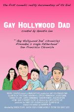 Watch Gay Hollywood Dad Nowvideo
