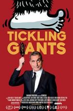 Watch Tickling Giants Nowvideo