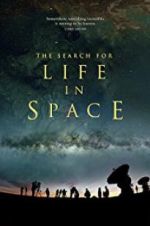 Watch The Search for Life in Space Nowvideo