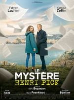 Watch The Mystery of Henri Pick Nowvideo
