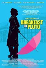 Watch Breakfast on Pluto Nowvideo