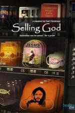 Watch Selling God Nowvideo