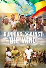 Watch Running Against the Wind Nowvideo