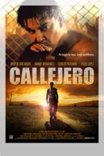 Watch Callejero Nowvideo