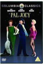 Watch Pal Joey Nowvideo