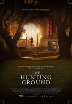 Watch The Hunting Ground Nowvideo