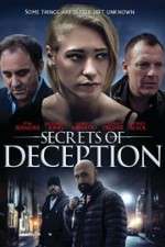 Watch Secrets Of Deception Nowvideo