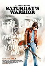 Watch Saturday\'s Warrior Nowvideo