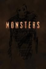 Watch Monsters Nowvideo