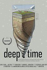 Watch Deep Time Nowvideo