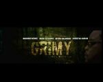 Watch Grimy (TV Movie) Nowvideo