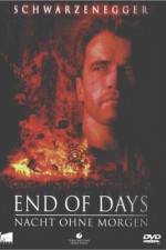 Watch End of Days Nowvideo