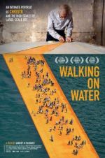Watch Walking on Water Nowvideo