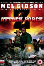 Watch Attack Force Z Nowvideo