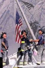 Watch 9/11 Forgotten Heroes - Sierra Club Chronicles Nowvideo