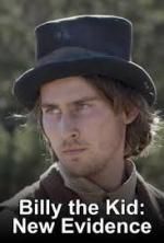 Watch Billy the Kid: New Evidence Nowvideo