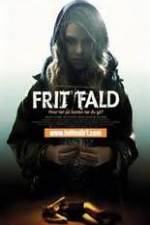 Watch Frit fald Nowvideo