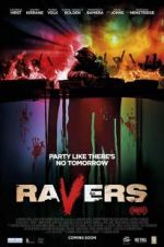 Watch Ravers Nowvideo