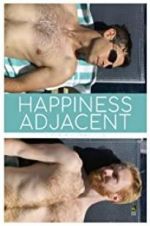 Watch Happiness Adjacent Nowvideo