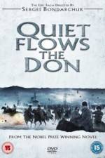 Watch Quiet Flows the Don Nowvideo