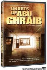 Watch Ghosts of Abu Ghraib Nowvideo