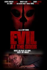 Watch Evil at the Door Nowvideo
