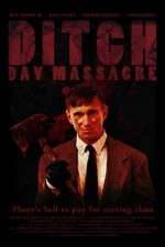 Watch Ditch Day Massacre Nowvideo