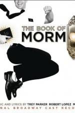 Watch The Book of Mormon Live on Broadway Nowvideo