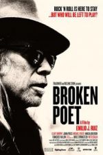 Watch Broken Poet Nowvideo