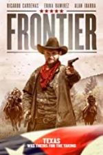 Watch Frontier Nowvideo