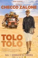 Watch Tolo Tolo Nowvideo