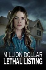 Watch Million Dollar Lethal Listing Nowvideo