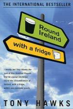 Watch Round Ireland with a Fridge Nowvideo