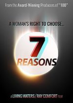 Watch 7 Reasons Nowvideo