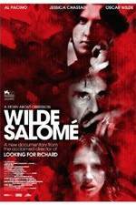 Watch Wilde Salom Nowvideo
