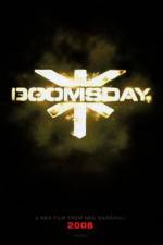 Watch Doomsday Nowvideo