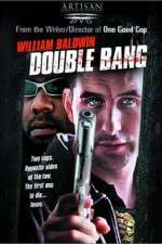 Watch Double Bang Nowvideo