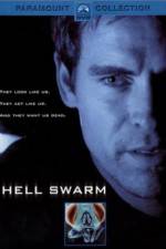 Watch Hell Swarm Nowvideo