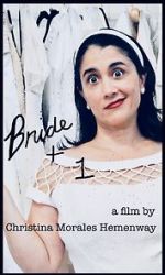 Watch Bride+1 Nowvideo