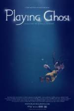 Watch Playing Ghost Nowvideo
