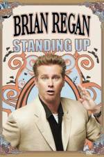 Watch Brian Regan Standing Up Nowvideo