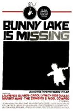 Watch Bunny Lake Is Missing Nowvideo